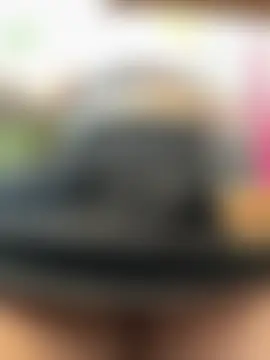 Živá chatovací místnost CrazyTori