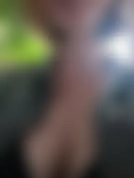 TopsyWilde – live sex-cam-show