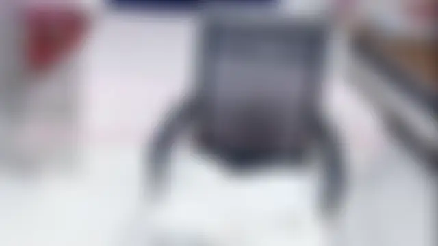 Živý XXX chat miaomiao-99