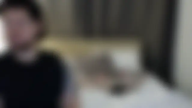 Show Webcam de cutie_couple9396