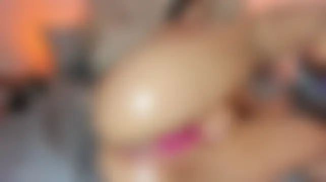 _luuciana_ – live chatrum