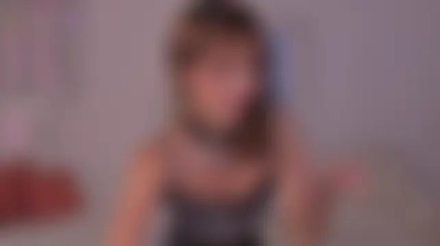 KayraLanne Adlı Modelin Canlı XXX Sohbeti