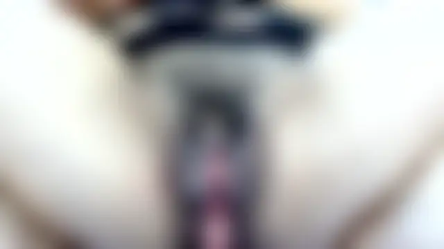 thebesthairypussy2 Adlı Modelin Canlı XXX Sohbeti