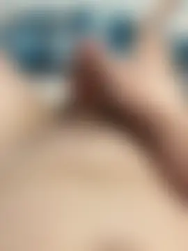69-M-69 Webcam-Show