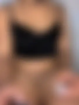 Temptressv Adlı Modelin Canlı XXX Sohbeti