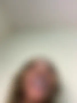 sexy_boobs97's Live Chat Room