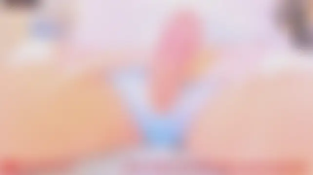 sexypenis75のウェブカメラショー