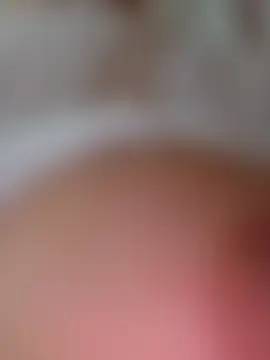 Chat soba uživo modela kylie_blck