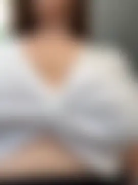 CrazyTori Adlı Modelin Canlı Sohbet Odası