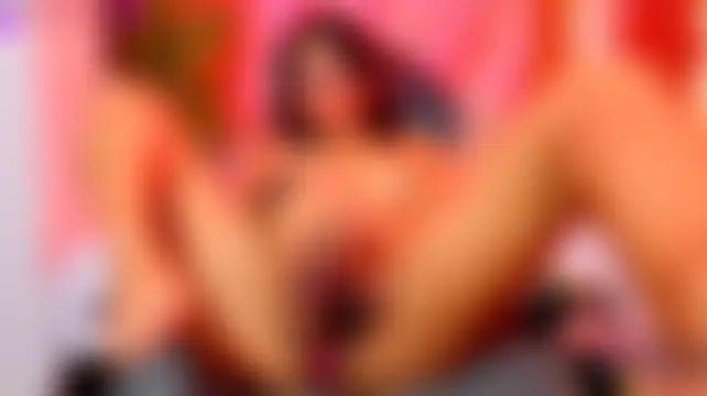 kristen_tay লাইভ চ্যাট রুম