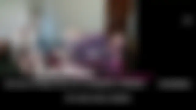 CDAdalyn Adlı Modelin Canlı Seks Kamerası Şovu