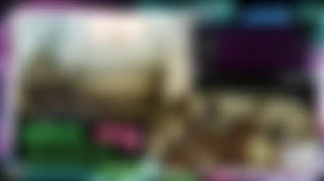 عرض كام Sarastasia417 الجنسي المباشر