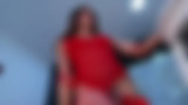 lexxxy_leen Webbikameraesitys