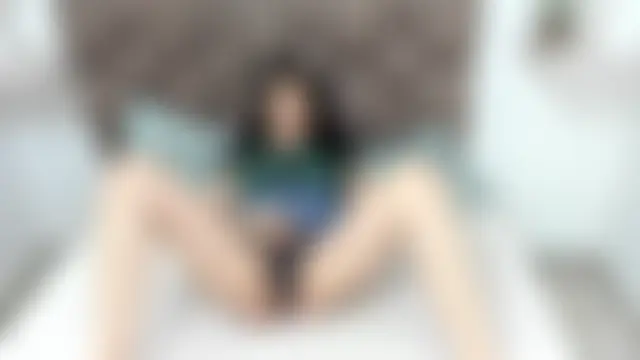 casey_jamess Adlı Modelin Canlı XXX Sohbeti