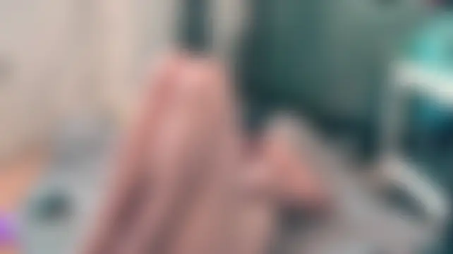 CeriseLapine Live seks camshow