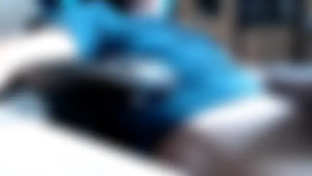 Pokazy przed kamerką – Horwein