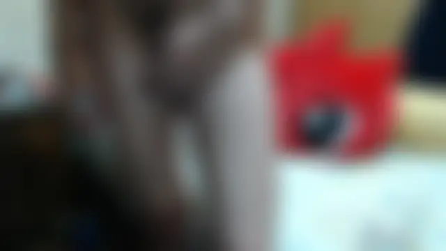 fabiolagg's Live Chat Room