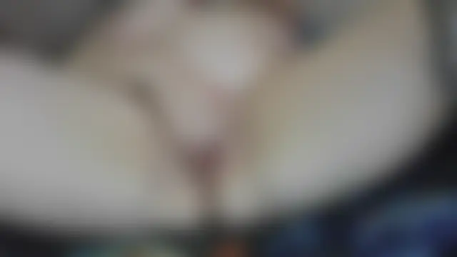 Chat XXX en directo de AllaSowinskaya