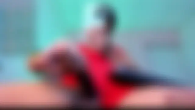 عرض كام natasha_ts_04