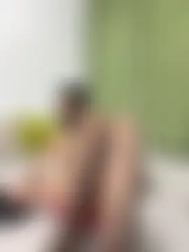 عرض كام bood52
