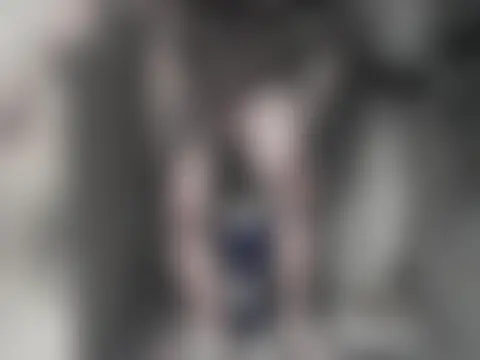 Twoslipperywhenwettn Live XXX chat