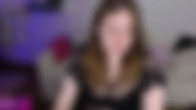 Chat XXX ao vivo de Nancy_Sun_