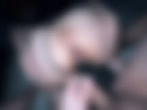 Elithee__ass___'s Webcam Show