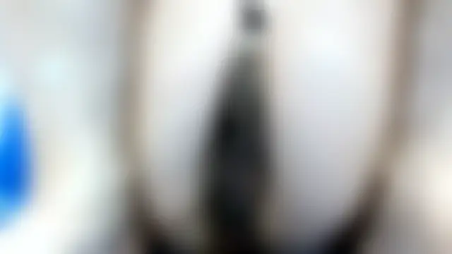 Chat XXX ao vivo de thebesthairypussy2