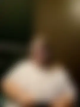 Chat +18 de sex2 ao vivo