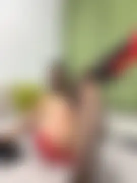 bood52's Live XXX Chat