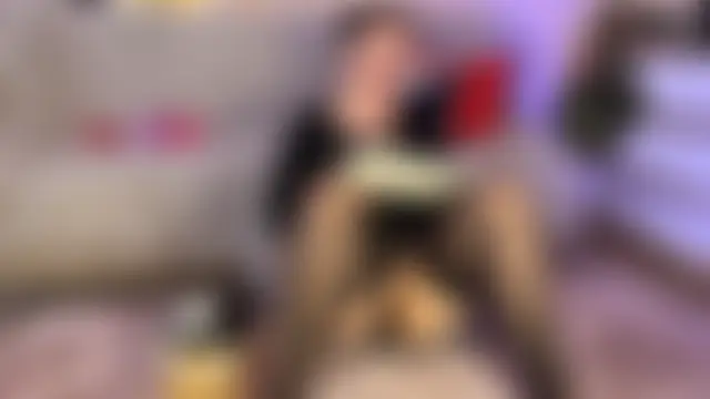 Pepper_corn's Live XXX Chat