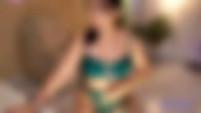 missvale's Live XXX Chat