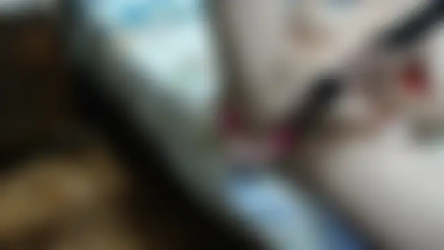 fabiolagg live XXX chat