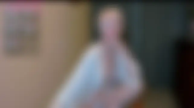 Anastasiagate's Live XXX Chat