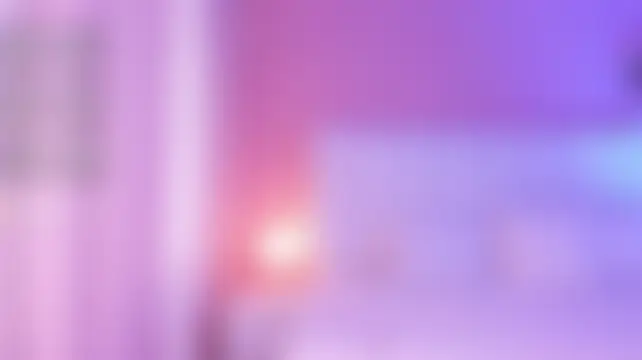 Michell_simons' Live Sex Cam Show
