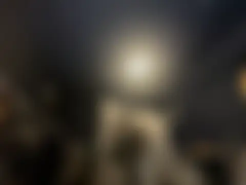 wynterheat Live XXX Chat