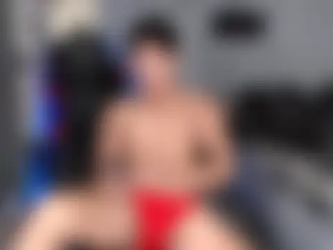 alexsuckable01 Webcamshow