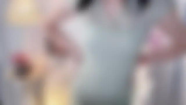Sembang XXX Secara Langsung Yanys521