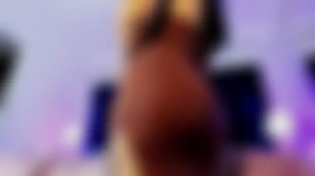 ห้องแชทสดของ Maddysex_