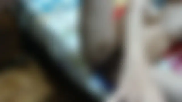 fabiolagg 실시간 채팅방