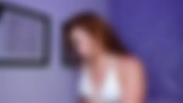 XXX chat uživo modela _LittleLia