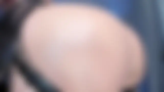 RachelQueen_ Live XXX-Chat