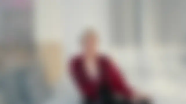 XXX chat uživo modela GoldenLenarz