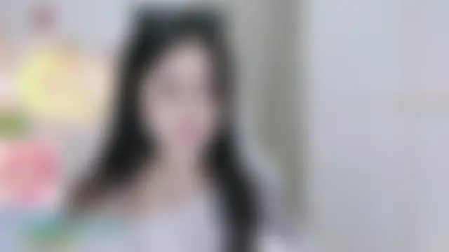 Sembang XXX Secara Langsung HK_angelchloe