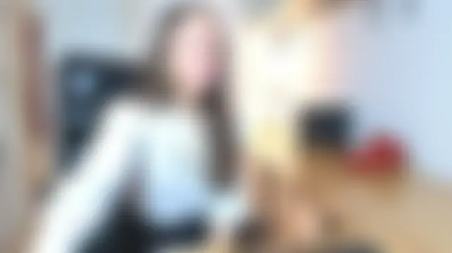 kate_thompson_ Live XXX-Chat