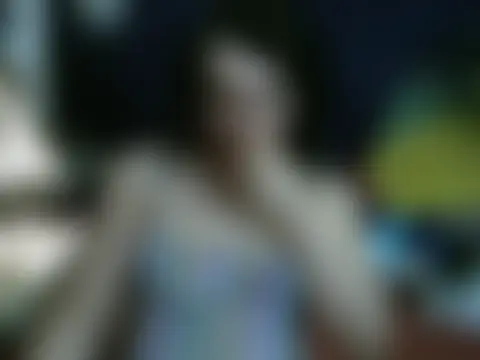turkishTransEfsun 现场XXX聊天