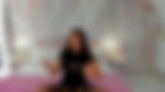 XXX chat uživo modela CamilaCharming