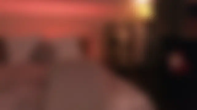 LisaaLiss Live XXX-Chat