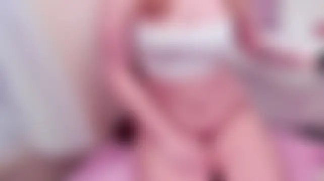 lililiana élő XXX-chatje