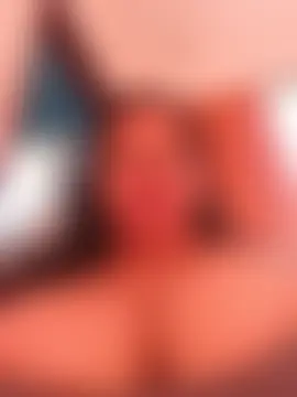 XXX chat uživo modela lapatronav2026